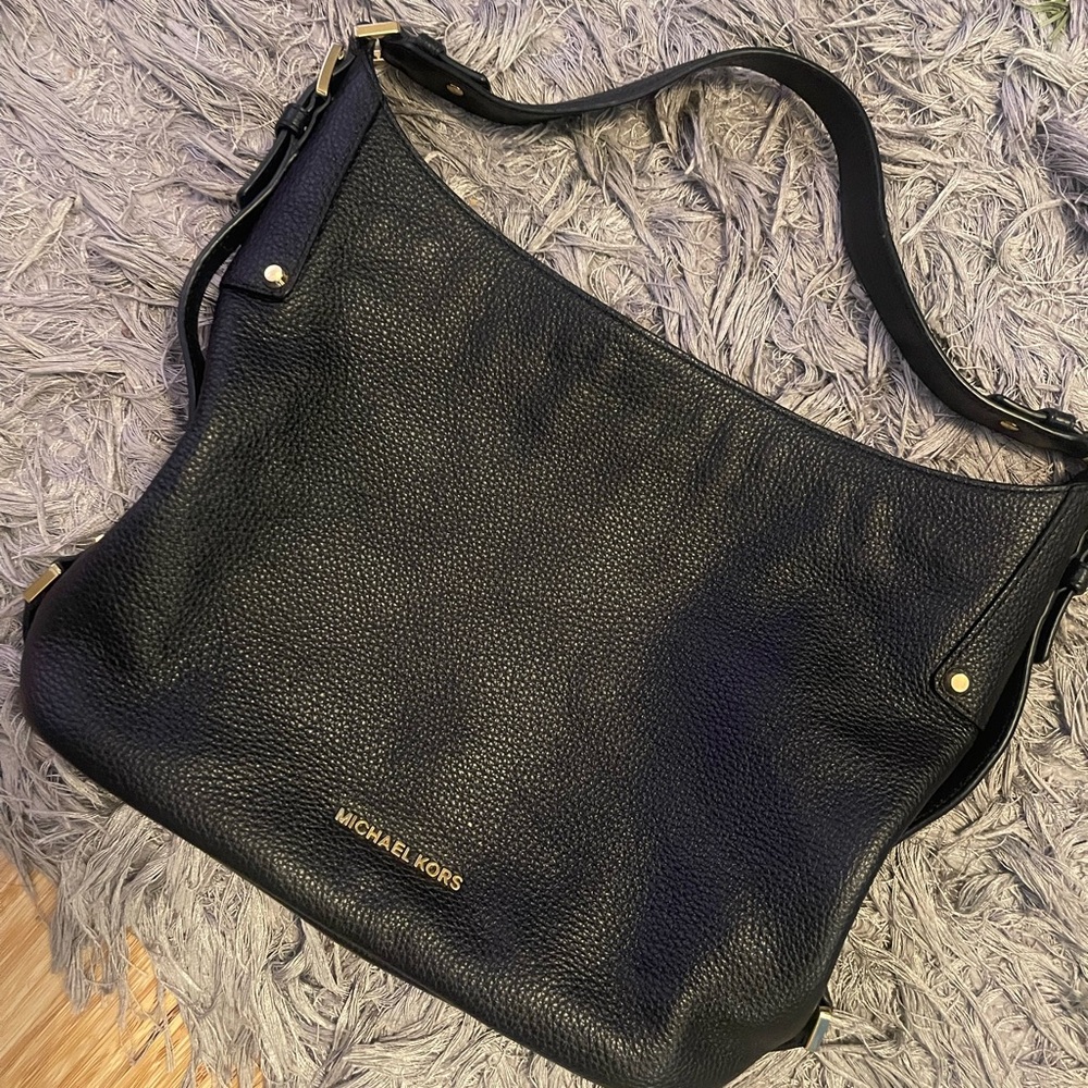 Michael Kors Hobo
